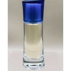 Mary Kay Velocity Cologne For Him 2 fl oz Mens Fragrance Spray